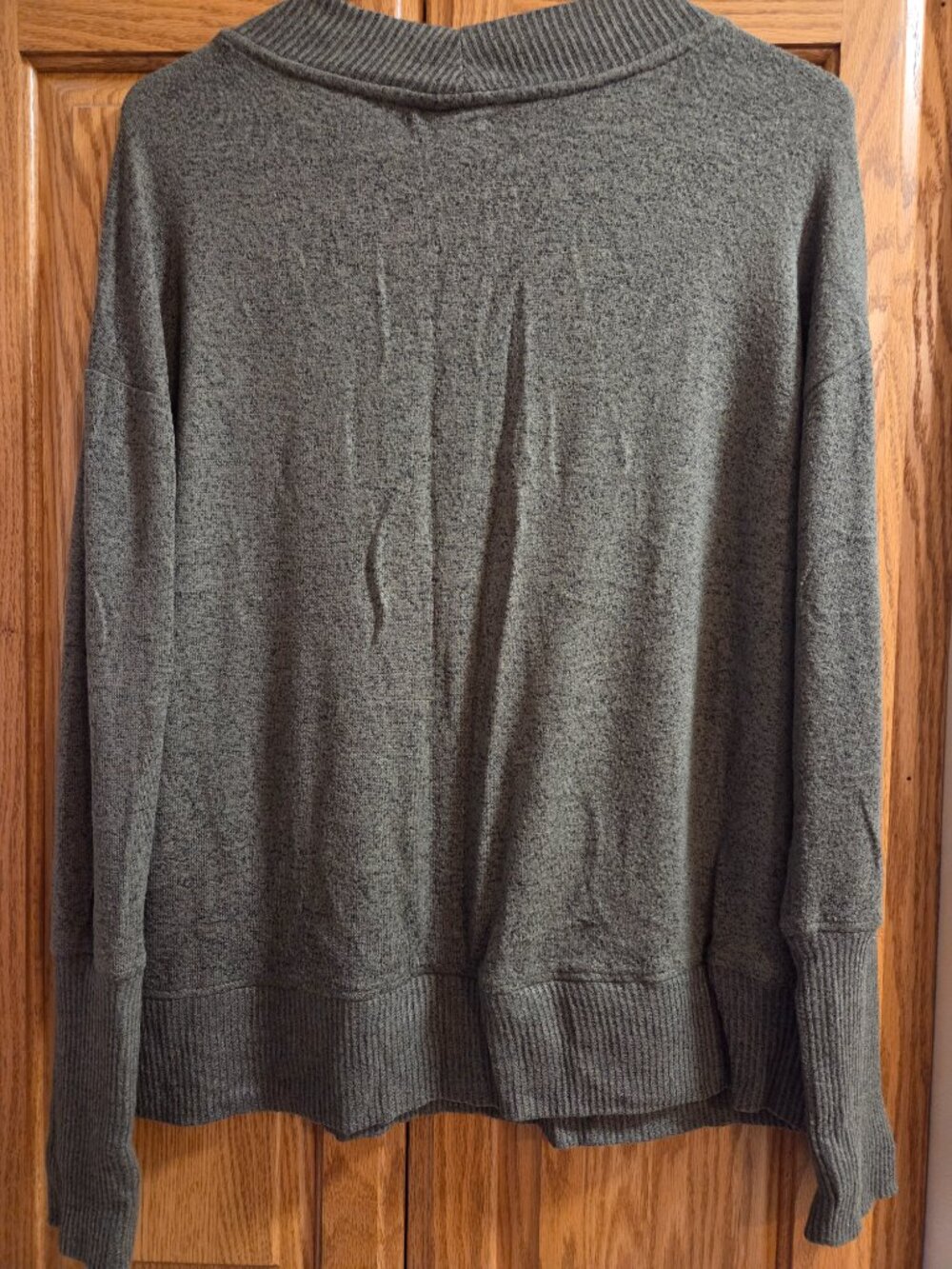 Maurices Sweater Small - Picture 2 of 3